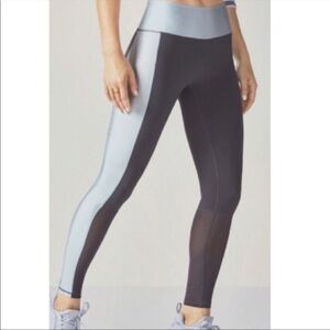 Fabletics Vaani High Waisted Leggings